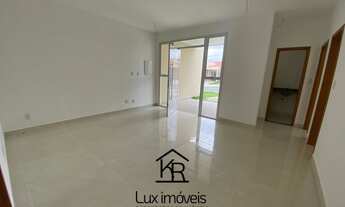 Imagem 6: TALES DE MILETO FLORES 3 SUITES ISOLAMENTO TERMICO E ACUSTICO CLIMATIZADO FINANCIA