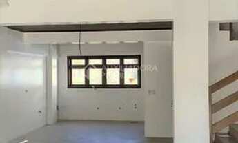 Imagem 2: PORTO ALEGRE - Apartamento Padrão - Centro Histórico