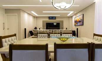 Imagem 13: Venda Casa em condomínio com 4 dormitórios