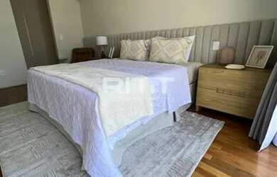 Imagem 6: Casa - Condomínio Villas do Golf - Itu