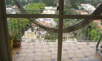 Imagem 3: APARTAMENTO - JARDIM AMPLIAÇÃO - SP