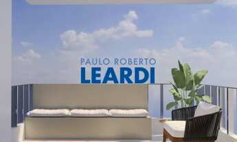 Imagem: APARTAMENTO - PINHEIROS - SP