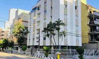 Imagem 2: APARTAMENTO - BALNEÁRIO CIDADE ATLÂNTICA - SP