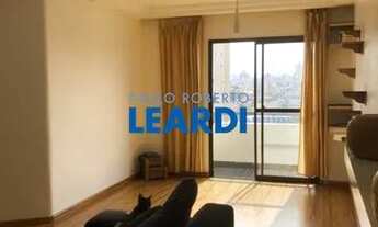 Imagem: APARTAMENTO - VILA FORMOSA - SP