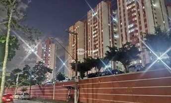 Imagem 4: SANTO ANDRé - Apartamento Padrão - Jardim Santa Cristina