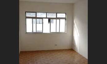 Imagem 4: APARTAMENTO - CAMPO GRANDE - SP