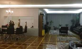 Imagem 3: APARTAMENTO - JARDIM PAULISTA - SP