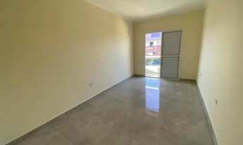 Imagem 7: Casa no Nossa Senhora do Sion , em Itanhaém