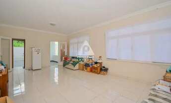 Imagem 3: Casa de rua à venda, 3 quartos, 1 suíte, 1 vaga, Glória - RIO DE JANEIRO/RJ