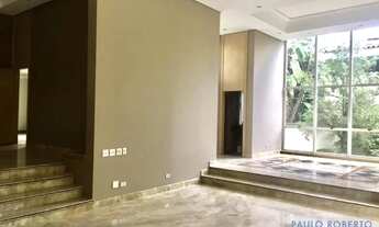 Imagem 4: SOBRADO - JARDIM LUZITÂNIA - SP