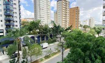 Imagem 5: SAO PAULO - Apartamento Padrão - VILA MARIANA