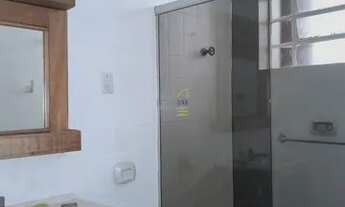 Imagem 7: Apartamento de 1 dormitório no Rio Branco