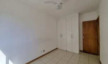 Imagem 4: Morada de Laranjeiras. Apartamento de 2 quartos, sol da manhã