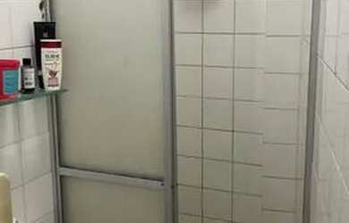 Imagem 7: 14058 Boca do Rio 1/4 com Varanda, em frente ao Multi Shopping