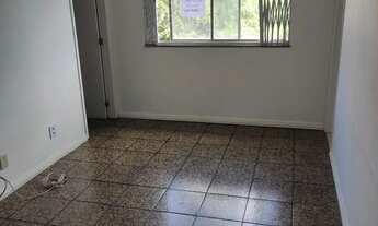 Imagem 4: Alugo apt no Engenho Velho de Brotas