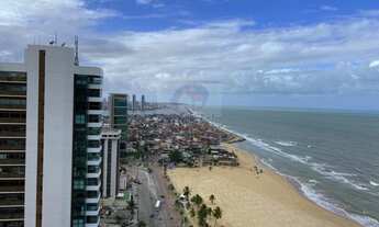 Imagem 3: EDF MARIA GENITA