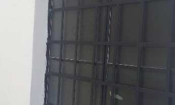 Imagem: Apartamentos para alugar