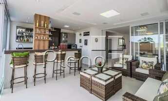 Imagem: Casa - Condominio Vita Verdi - Valinhos