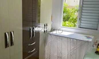 Imagem 7: Apartamento - Ortizes - Valinhos