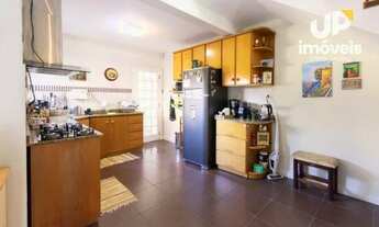 Imagem 5: Sobrado com 3 dormitórios à venda, por R$ 750.000 - Três Vendas - Pelotas/RS