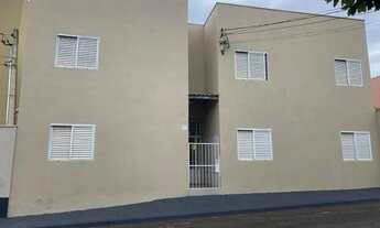 Imagem 4: Alugo Kitnets proximo a usp hc a partir de 450 temos tambem mobiliada