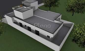 Imagem 6: Venda Casa em condomínio com 3 dormitórios