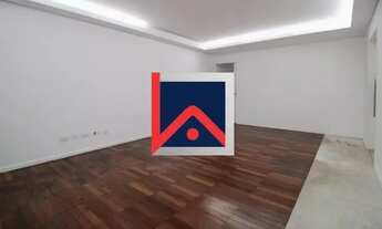 Imagem: Casa Locação 3 Dormitórios - 243 m²