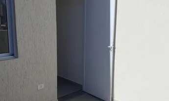 Imagem 3: Cobertura Duplex Nova a Venda ou Locação - Próximo do Metrô Alto do Ipiranga