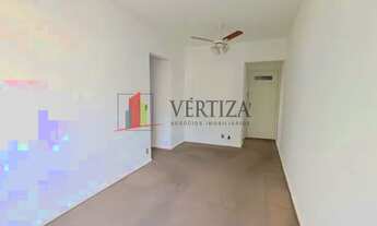 Imagem 4: Apartamento á venda em Moema