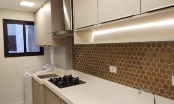 Imagem 3: Apartamento com Dormitorios em Boa Vista , SÃO CAETANO DO SUL