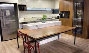 Imagem: Aptarmento com vista para guaiba