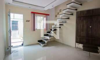 Imagem 2: Casa de Condomínio à Venda - Vila Curuca, 2 Quartos, 50 m2