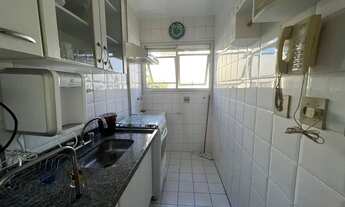 Imagem 7: Apartamento para aluguel tem 35 metros quadrados com 1 quarto em Jardim Paulista - São Pau