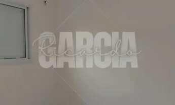 Imagem 7: Casa de condomínio para aluguel tem 64 metros quadrados com 2 quartos