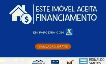 Imagem 7: Santa Isabel - Apto térreo 2/4 - Todo Reformado - Financiamento CAIXA!!!