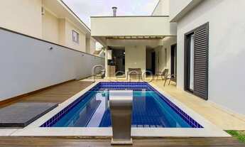 Imagem 15: Venda Casa em condomínio com 3 dormitórios