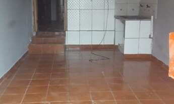 Imagem 3: Alugo casas de 1 e 2 quartos pq trindade e Jd olimpico