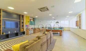 Imagem 4: Casa - Cachoeira - Vinhedo