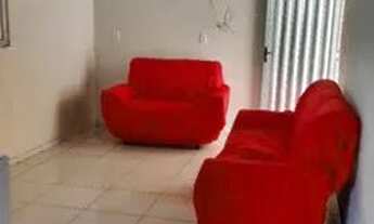 Imagem 7: Casa para venda tem 85 metros quadrados com 2 quartos em Almir Grabriel - Marituba - Pará