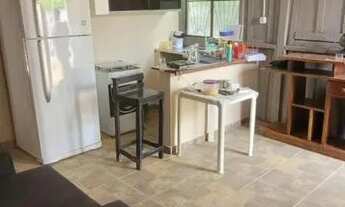 Imagem 3: Casa Casa com 2 dormitórios