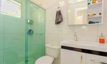 Imagem 5: Apolar vende Apartamento Semi Mobiliado em Curitiba-PR