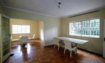 Imagem 7: CASA ASSOBRADADA - SUMARÉ - SP