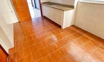 Imagem 6: Apartamento para aluguel tem 110 metros quadrados com 2 quartos em Copacabana - Rio de Jan