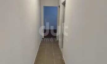 Imagem 5: Casa - Jardim dos Oliveiras - Campinas