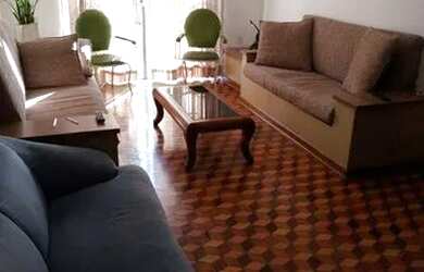 Imagem 3: SOBRADO - VILA HELENA - SP