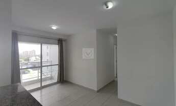 Imagem 7: Apartamento para aluguel, 3 quartos, 1 suíte, 1 vaga, Farolândia - Aracaju/SE