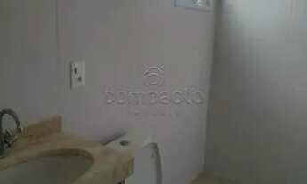 Imagem 7: Apartamento Padrão em São José do Rio Preto