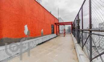 Imagem 3: SãO PAULO - Apartamento Padrão - República