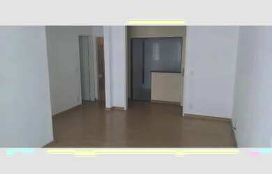 Imagem: Copacabana 2 quartos 80 metros andar alto