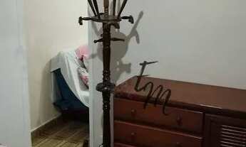 Imagem 6: Casa com 2 dormitórios à venda, 140 m² por R$ 380.000 - Tupi - Praia Grande/SP